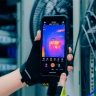 OUKITEL представила защищённые смартфоны серии WP61 с рацией, тепловизором и спутниковой связью