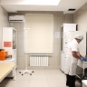 В Якутии через сервис «Медицинский помощник» оформлено более пяти тысяч записей
