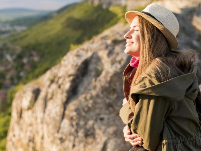 От офиса к пляжу: поколение Z взламывает систему командировок От офиса к пляжу: поколение Z взламывает систему командировок