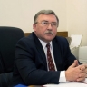 Ульянов: отказ США и ЕС от роли посредника не выведет РФ из равновесия