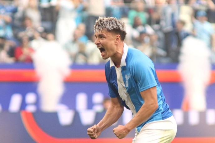 Задержан организатор попытки похищения Андрея Мостового Задержан организатор попытки похищения Андрея Мостового