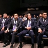 Джулустан Борисов: «Газовая отрасль переживает этап серьёзной трансформации»