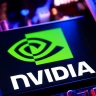 Китай обвинил Nvidia в нарушении антимонопольных законов
