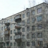 «Квадрат» вторички в Уфе за месяц прибавил 0,1%...