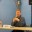 Андрей Волков: «Дворец детского творчества объединяет всех детей Владивостока»