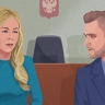 Кассация не поверила в оскорбительный оттенок слова "скамер" по иску Егора Крида