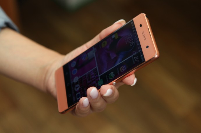 Ярославцам рассказали, как не потерять деньги через собственный телефон