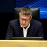 Шуваев намерен разобраться со всеми незавершёнными стройками в Белгородской области