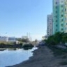 Администрация Астрахани заплатит 1,8 миллионов за дворовые озера нечистот
