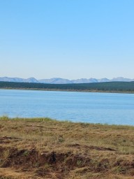 Семья из четырёх человек пропала в Кобяйском районе Якутии