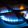 В Кировской области хотят продлить налоговые льготы газовикам