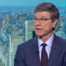 Tomahawk не поможет: Со стороны Европы и США нет честности — Сакс