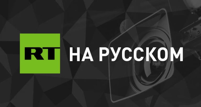 В Киеве задержали чиновника военкомата, вымогавшего взятку с военнообязанного
