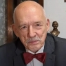 «Банда политических мошенников» — польский политик о лондонском саммите