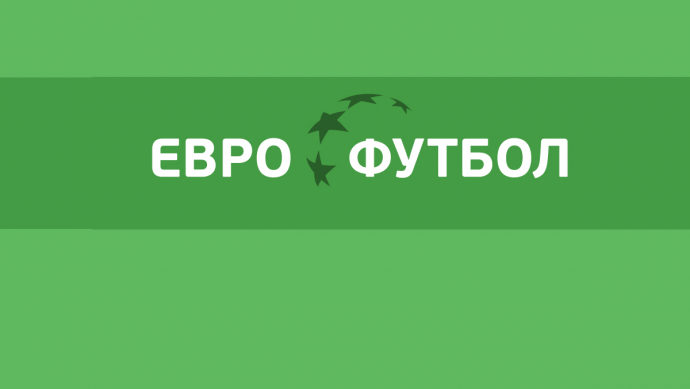 Деспотович намерен вернуться в РПЛ