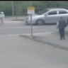 В Кирове водителя обязали выплатить 70 тысяч рублей за наезд на ребенка на «зебре»