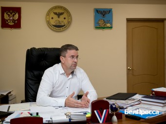 Белгородцы подали более 16 тысяч заявок на дистанционное голосование на выборах