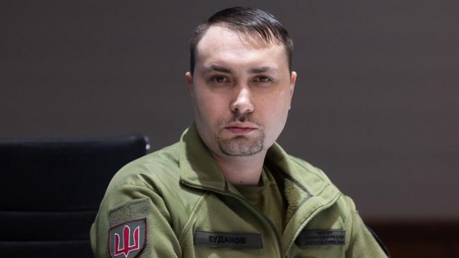 Киевский режим начал плодить перед неминуемыми выборами неграждан