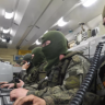 В Ульяновской области предотвратили атаку БПЛА на подстанцию в Вешкайме