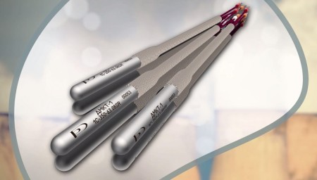 «Ростех» начал серийное производство датчиков «Вулкан» для атомных электростанций