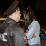 ГИБДД начнет отбирать автомобили у данных водителей: кто попадает