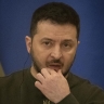 В Крыму оценили предстоящие выборы на Украине и их влияние на политическую судьбу Зеленского