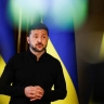 WP: Западные чиновники убедили Зеленского не отказываться от переговоров