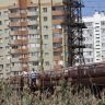 Где не будет света в Астрахани 2 июня