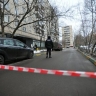В Москве раскрыто резонансное убийство пяти человек, произошедшее в 1995 году