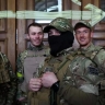 Каста: американец пожаловался, что Киев лишает наемников правового статуса