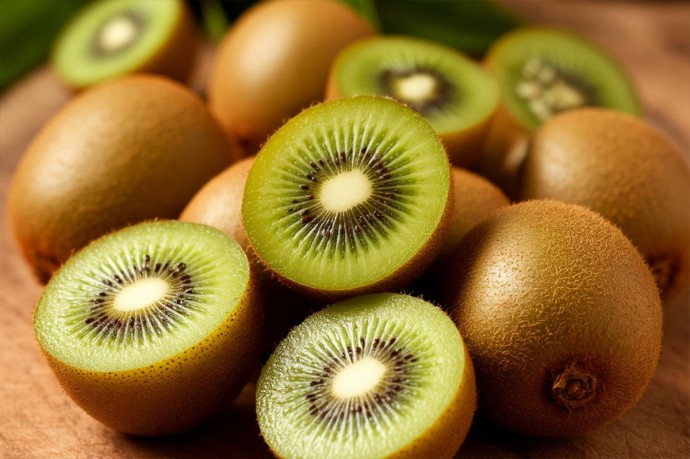 Ученые назвали фрукт, улучшающий состояние кожи изнутри Ученые назвали фрукт, улучшающий состояние кожи изнутри