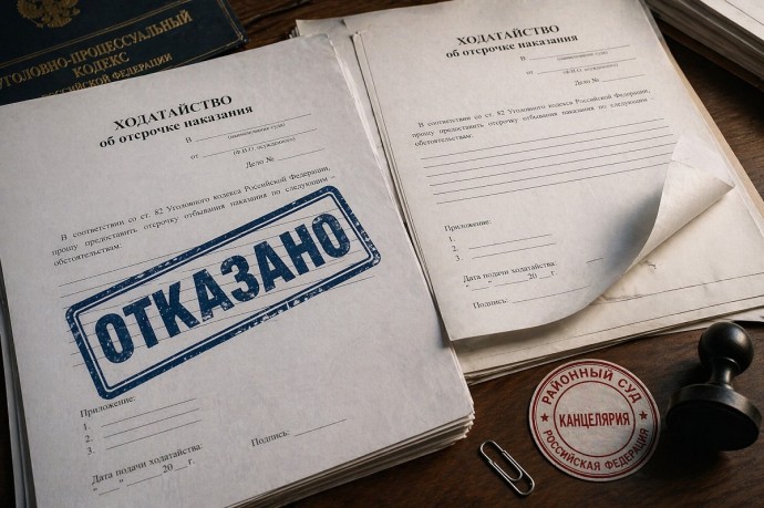 Серийный маньяк против пожизненного: Ибрагимов потребовал смягчения наказания Серийный маньяк против пожизненного: Ибрагимов потребовал смягчения наказания