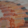 Выплату на погашение ипотеки многодетным могут поднять до 900 тысяч рублей
