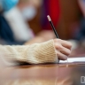 Школы Якутии направили 67 заявок на конкурс инициативного бюджетирования