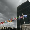 ООН осудила удары Украины по территории России