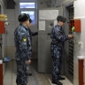 Бывший сотрудник ФСИН в Башкирии получил условный срок за избиение осужденного