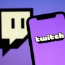 Twitch снизил в России разрешение прямых трансляций до 720p при 60 fps