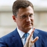 Вице-премьер РФ Новак назвал «временным явлением» высокую ключевую ставку ЦБ