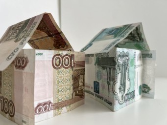 Как исправить кредитную историю после отказа в ипотеке