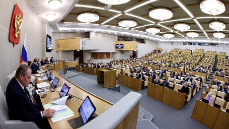 Эксперимент о возможности девятиклассников сдать только два итоговых экзамена для поступления в учреждения СПО будет продлен до 2029 года