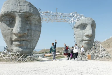 «Таврида» открыла регистрацию на новый сезон летних школ