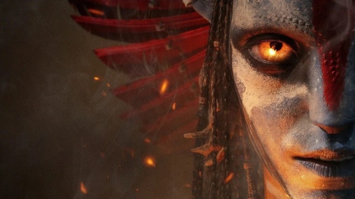 Сборы фильма «Аватар: Пламя и пепел» превысили $1,2 млрд