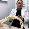 Социальное партнёрство: как в Приморье развивается медцентр «Биомеханика» при поддержке государства
