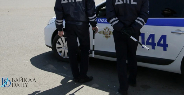 В Бурятии водителя-выпивоху отправили на обязательные работы В Бурятии водителя-выпивоху отправили на обязательные работы