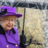 108-летняя подруга Елизаветы II поделилась секретом долголетия