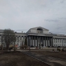 ​Власти ведут переговоры о финальной стоимости выкупа ДК им. Ленина в собственность Перми