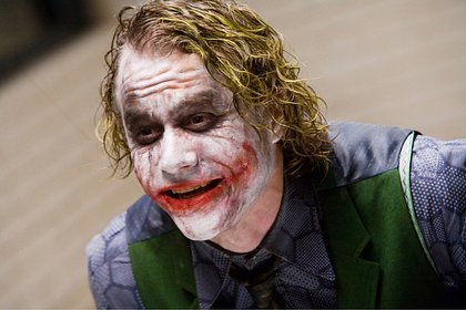 Таинственный игрок по кличке Джокер нашел легальный способ обмануть лотерею и получил 60 миллионов долларов. Как ему это удалось?