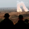 Число «необходимых» Украине Tomahawk для удара по России оценили