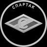 ЦБ выпустит новые монеты в честь футбольных команд...