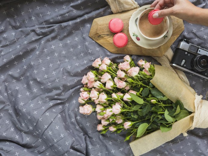 Эти голливудские пары доказали: любовь может быть самым выгодным контрактом Эти голливудские пары доказали: любовь может быть самым выгодным контрактом